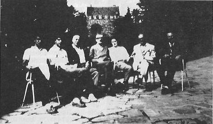 Grupo