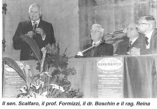 Memorigo de Mario Sola