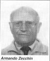 Armando ZECCHIN