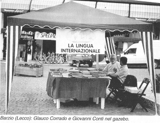 en Barzio
