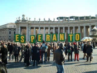 Ni en Placo S.Petro