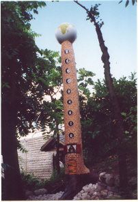 La Lumturo