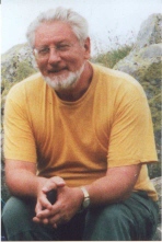 Glauco Corrado