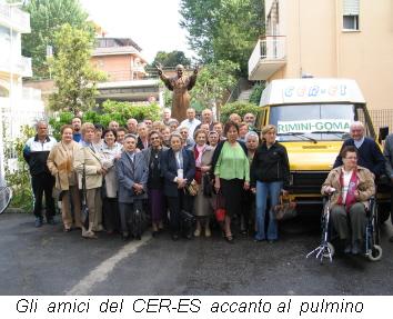 Pulmino