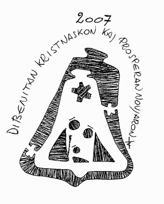 kripo