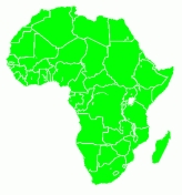 Afriko
